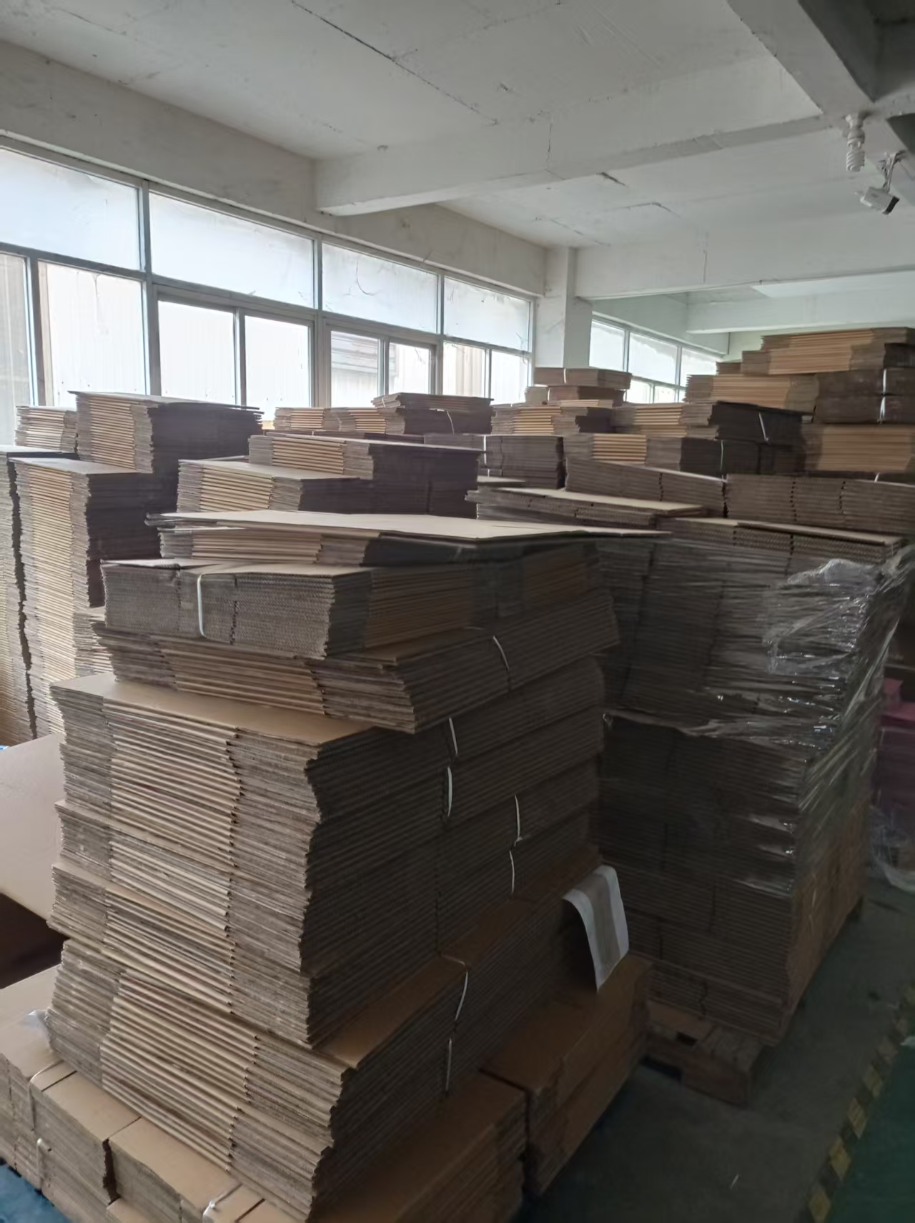 {当前产品的产品关键词轮巡使用}